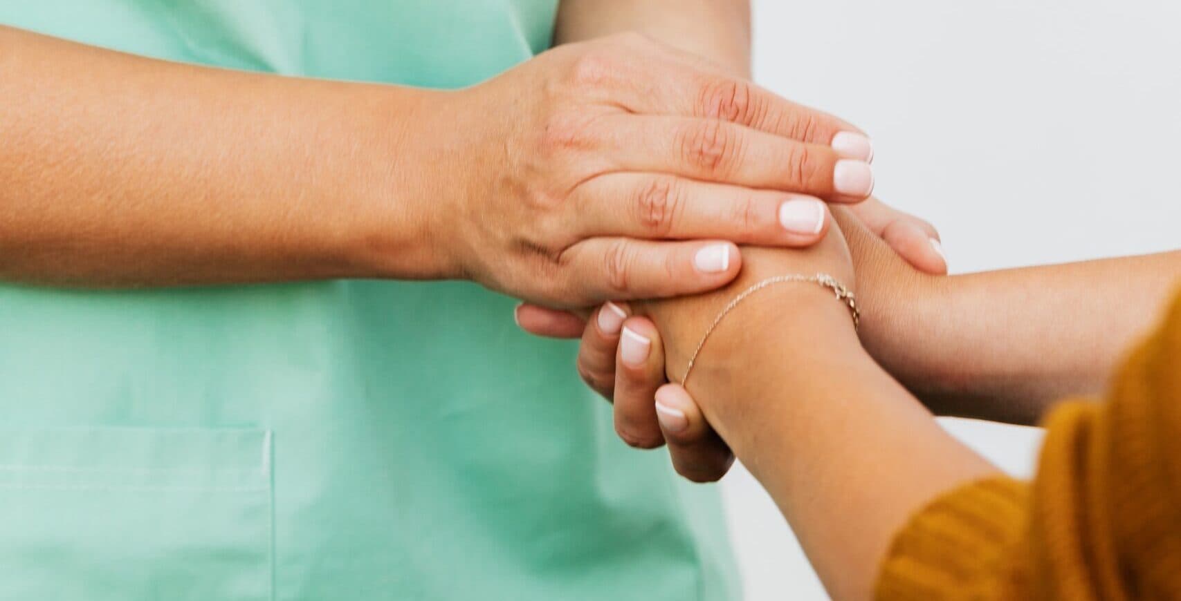 Never again: patient safety and the continuing disconnect between words and action