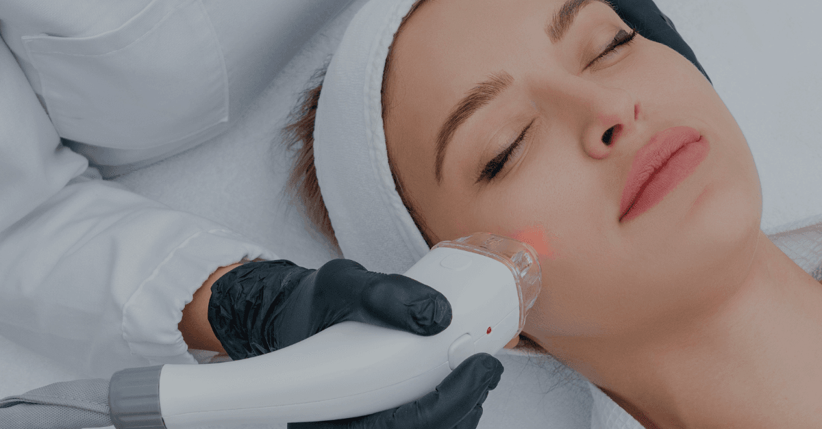 The journey to cosmetic regulations gathers pace