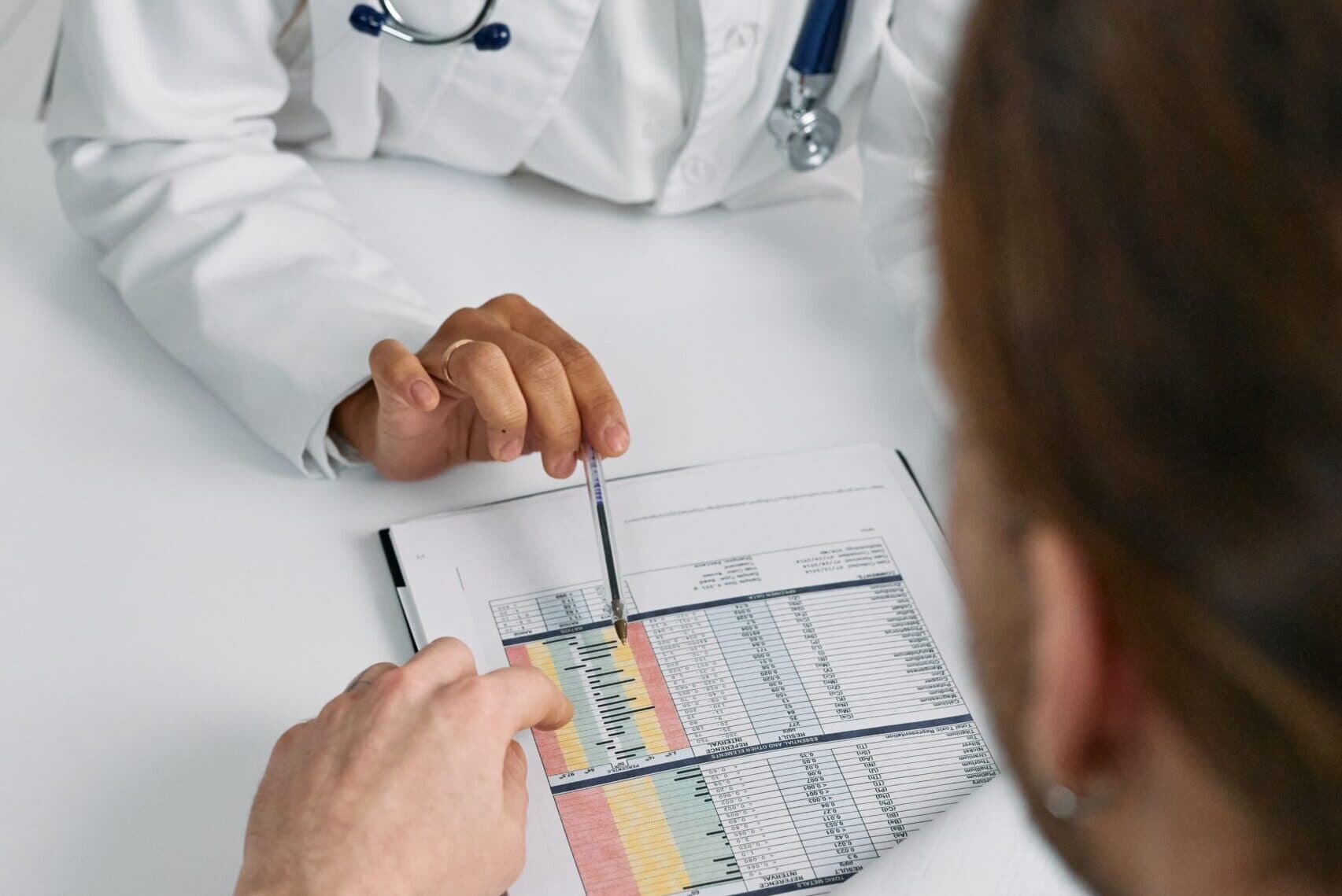 The cap fits – fixing the costs problem