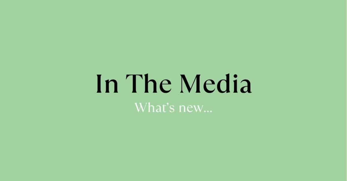 What Are Clients Most Worried About?