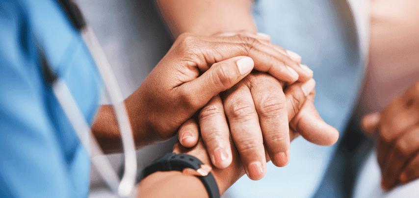 When the bell tolls: managing the risks of assisted dying